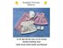 P179 Little Knots Dolls Outfit