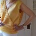 ML183 One Piece, Knit Twice