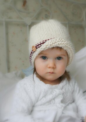 Clohe cloche