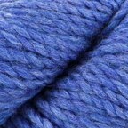 Shoal (77145)