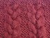 Svelte Cowl