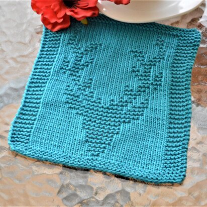 Dishcloth6