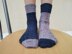 Ganymede socks