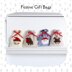 Festive Gift Bag
