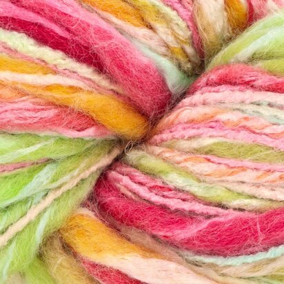 Universal Yarn Bamboo Bloom Handpaints