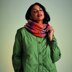 Sirdar 10729 Sunset Stroll Snood PDF