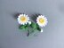 Daisy branch