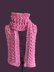 The Rosaline Scarf