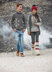 Filati Kids & Teens 4 von Lana Grossa