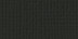 American Crafts Textured Cardstock Pack 12"X12" 60/Pkg - Solid Black