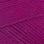Tyrian Purple (128)