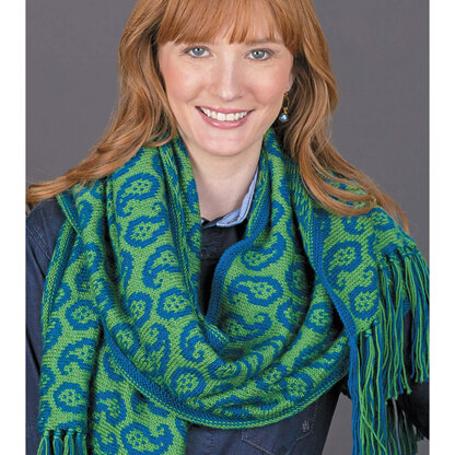 Sixth And Spring Neck Effects