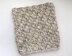 Rhetta Cowl Scarf