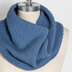 Blue Sky Fibers Columbia Cowl (Free)