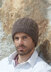 Hats in Sirdar Wool Rich Aran - 7182