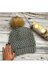 Bubble Wrap Slouch XL