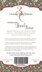 Colorado Craft Company Clear Stamps 4"X6" - Easter Blessings-Lovely Legs