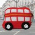 London Bus