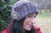 Lyrical Knits Cloche Enough to Jazz PDF