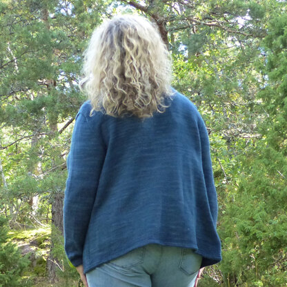 Åsa Tricosa Blue Basalt PDF