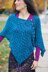 Lyrical Knits Moonlight Lady PDF