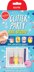 Klutz Mini Kits: Glitter Party Nail Studio - 613743