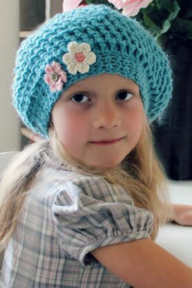 Elsa Beret