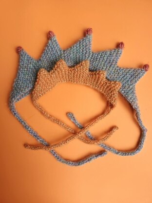Riverina Headband