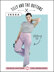 Tilly And The Buttons Jessa Trousers and Shorts Sewing Pattern 1025 - Paper Pattern, Size UK 6-20 / EUR 34-48