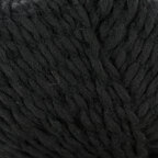 Onyx (1000)