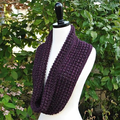 Seawall cowl