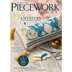 PieceWork Magazine - Fall 2023