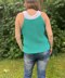 Top "Emerald"