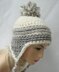 Primordial Ear Flap Beanie