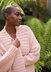 Cecelia Cardigan in Rowan Four Seasons PDF