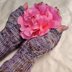 Blockchain Mitts