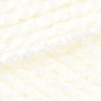 White (822)