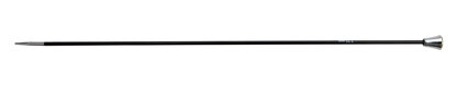 3.75mm (US 5)