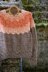 Thaya Sweater