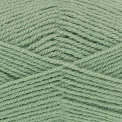 Sage (3445)