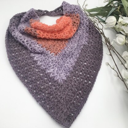 Katerie Cowl