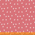 Scattered Petals Pink (52363-9)