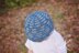 Cavit Crochet Beanie
