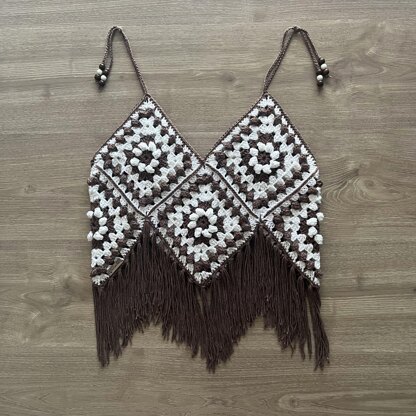 Dreamcatcher Boho Summer Top Baby to Adult