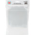 Avery Elle Stamp & Die Storage Pockets 50/Pkg - Large 5.5"X7.375"