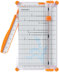 Fiskars SureCut Deluxe Paper Trimmer 12" - 438006