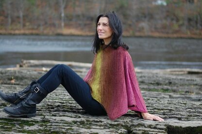 Lyrical Knits Time Makes You Bolder PDF