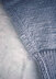 Serendipity Cardigan in Rowan Baby Cashsoft Merino - RB002-00001-ENP - PDF