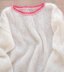 Dreamy Mohair Sweater
