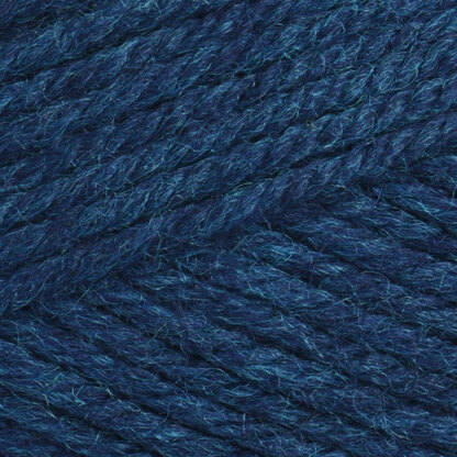 Berroco Ultra Wool DK 8333 Periwinkle – Wool and Company